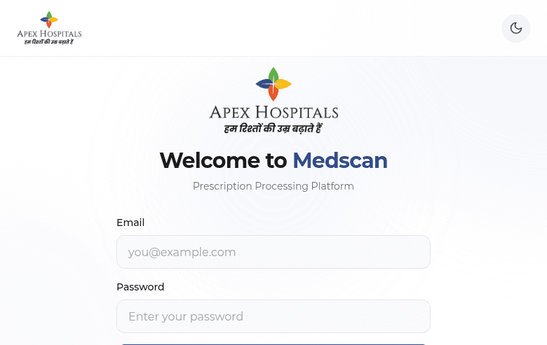 Medscan